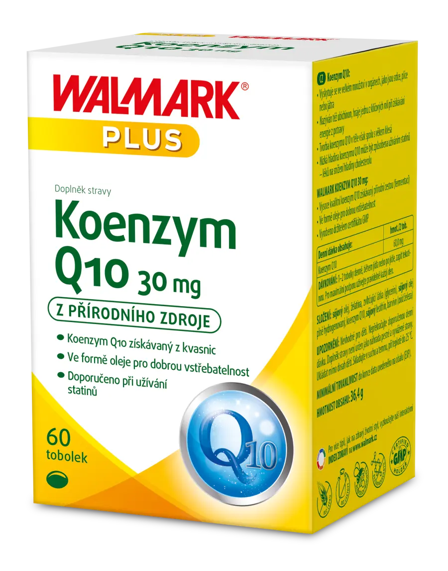 5416_COENZYME Q10 30MG_60_BOX_CZE_3D_R_W14410-S-01-CZE,SLO